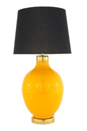 Table_Lamp-1_SSNF0086-removebg-preview