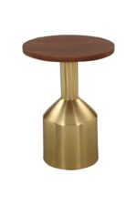 SIDE TABLE DD9003 - Image 2