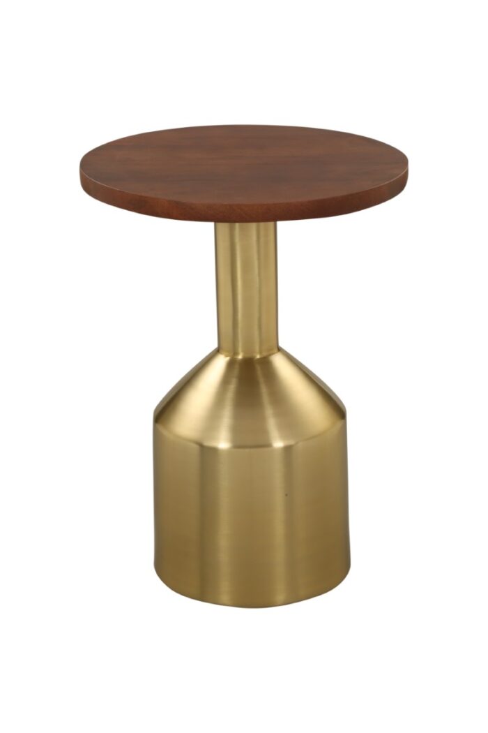 SIDE TABLE DD9003 - Image 2