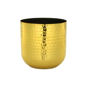 PLANTERS R&S3209 - Image 3