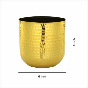 PLANTERS R&S3209 - Image 4