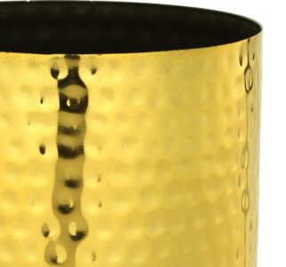 PLANTERS R&S3209 - Image 5