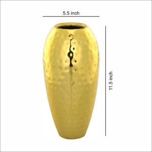 VASES R&S3200 - Image 3