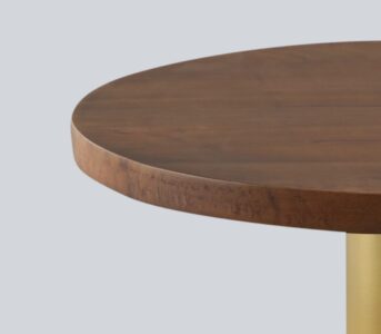 SIDE TABLE DD9003 - Image 3