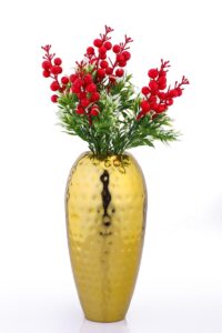 VASES R&S3200 - Image 4