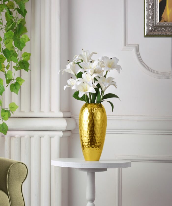 VASES R&S3200
