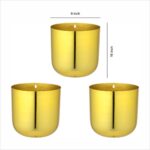 WALL PLANTERS R&S3230 - Image 3