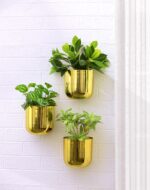 WALL PLANTERS R&S3230 - Image 4