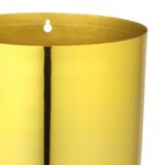 WALL PLANTERS R&S3230 - Image 5