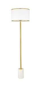 Floor Lamp-4_SSNF0020 - Image 2