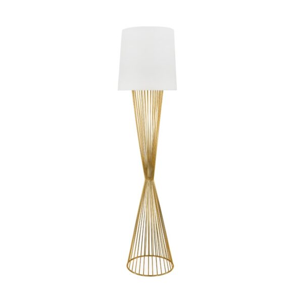 Floor Lamp-4_SSNF0017 - Image 3