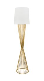 Floor Lamp-4_SSNF0017 - Image 3