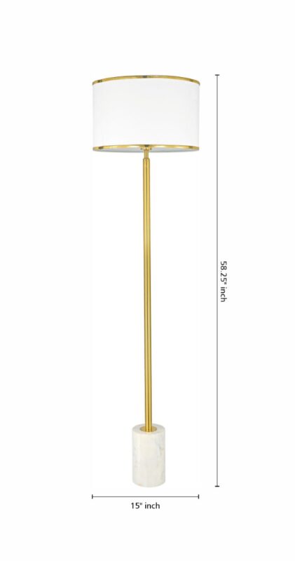 Floor Lamp-4_SSNF0020 - Image 3