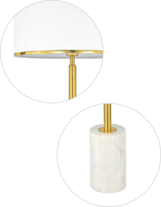 Floor Lamp-4_SSNF0020 - Image 4