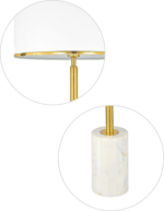 Floor Lamp-4_SSNF0020 - Image 4