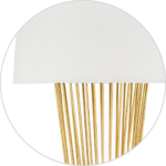Floor Lamp-4_SSNF0017 - Image 5