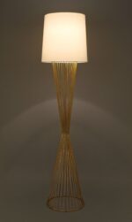 Floor Lamp-4_SSNF0017 - Image 2