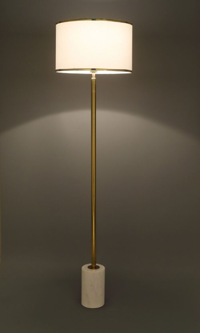 Floor Lamp-4_SSNF0020