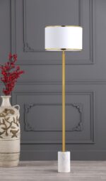 Floor Lamp-4_SSNF0020 - Image 5
