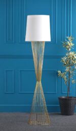 Floor Lamp-4_SSNF0017