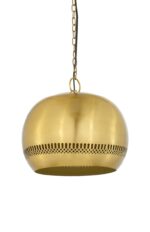 Hanging Lamp-4_SSNF0166 - Image 3