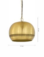 Hanging Lamp-4_SSNF0166 - Image 4