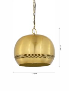 Hanging Lamp-4_SSNF0166 - Image 4