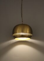 Hanging Lamp-4_SSNF0166