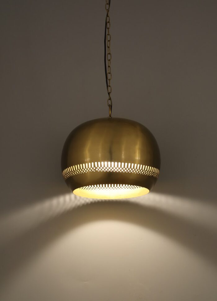 Hanging Lamp-4_SSNF0166
