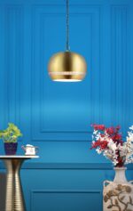 Hanging Lamp-4_SSNF0166 - Image 2