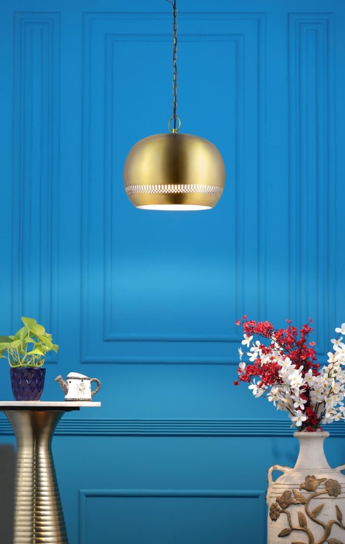 Hanging Lamp-4_SSNF0166 - Image 2