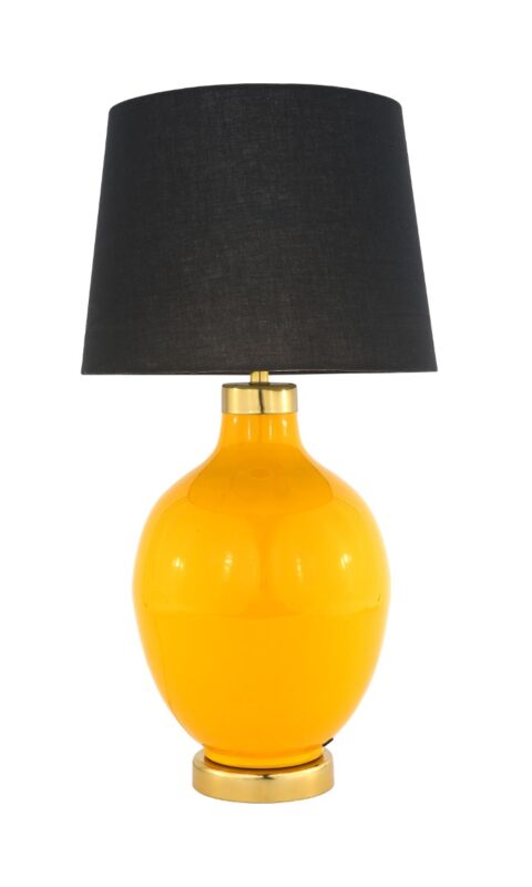 Table Lamp-5_SSNF0553 - Image 3
