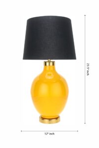 Table Lamp-5_SSNF0553 - Image 4