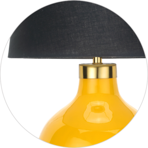 Table Lamp-5_SSNF0553 - Image 5
