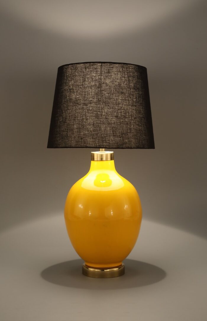 Table Lamp-5_SSNF0553 - Image 2