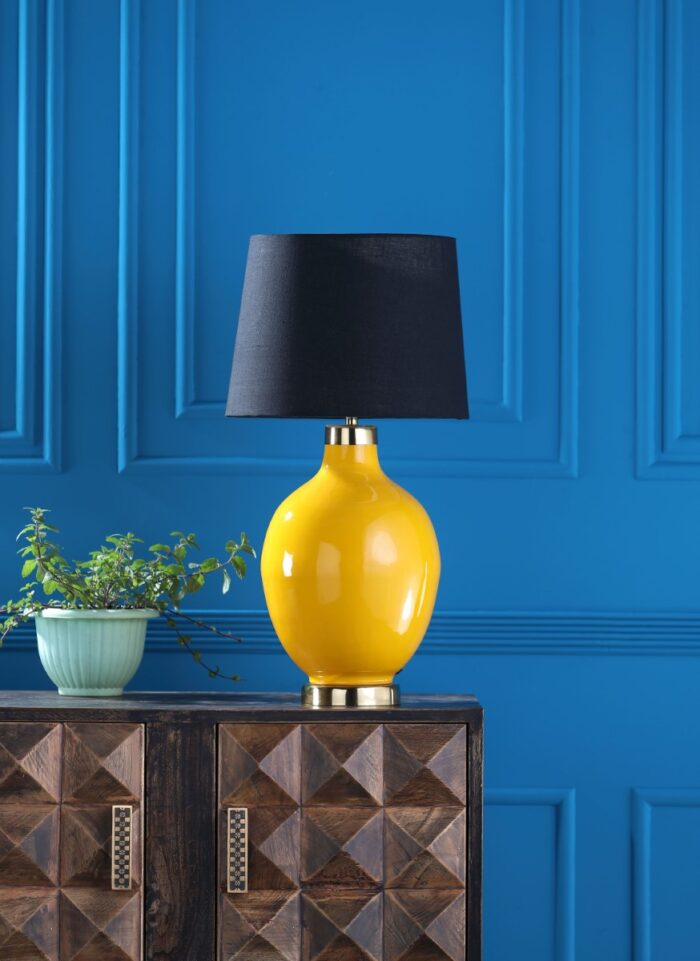 Table Lamp-5_SSNF0553