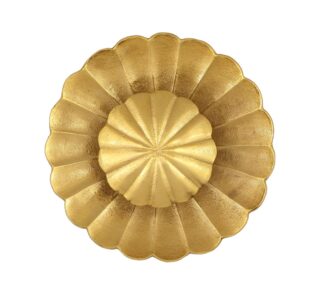 Wall Lamp-5_SSNF1161 - Image 3