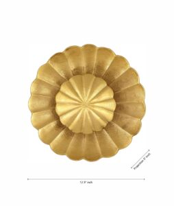 Wall Lamp-5_SSNF1161 - Image 4