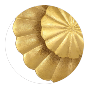 Wall Lamp-5_SSNF1161 - Image 5