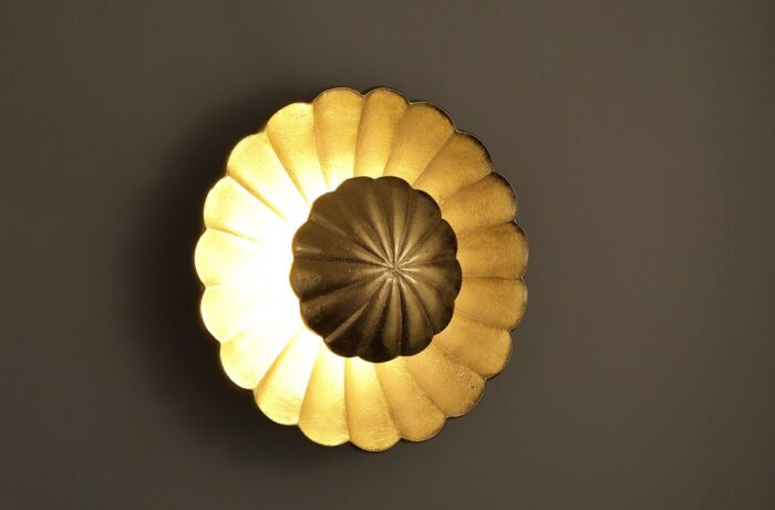 Wall Lamp-5_SSNF1161 - Image 2