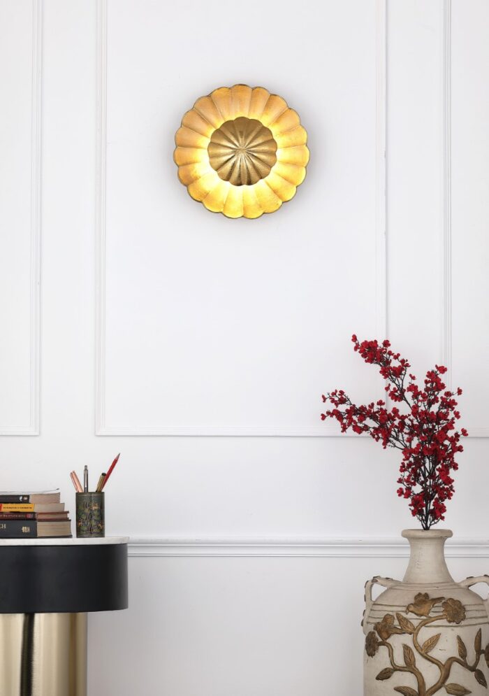 Wall Lamp-5_SSNF1161