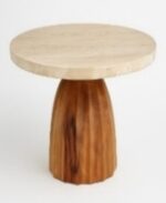 Test Product - Image 2